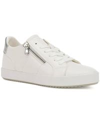 Geox - D Blomiee A Sneakers - Lyst