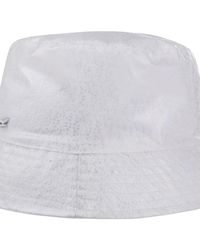 Regatta - Jaliyah' Coolweave Cotton Sun Hat - Lyst