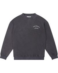 Blank Essentials - Collective Enzyme Sweatshirt - Lyst