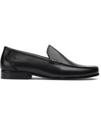Sole - Ray Loafer Shoes - Lyst