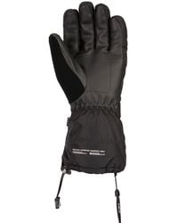 Trespass - Lindley Dlx Ski Gloves - Lyst