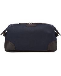 jasper conran holdall