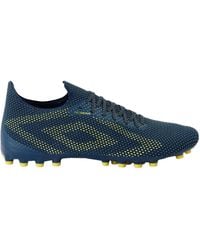 Umbro - Velocita Matrix Pro Ag Football Boots - Lyst