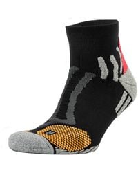 Spiro - Technical Compression Sports Socks (1 Pair) - Lyst