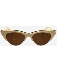 Reality Eyewear - Loren - Lyst