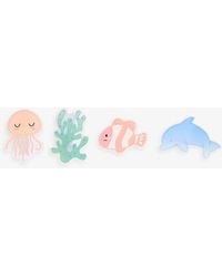 Penti - Sea Hair Clip Set - Lyst