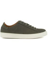 Dune - 'togen' Trainers - Lyst