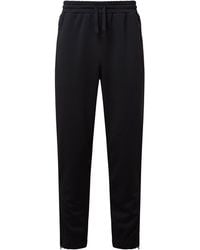 Tridri - Spun Dyed Jogging Bottoms - Lyst