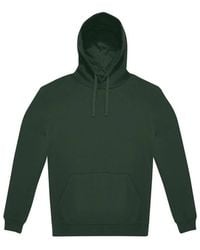 Bc - Id.223 Hoodie - Lyst