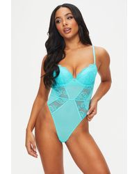 Ann Summers - Sexy Lace Planet Body - Lyst