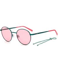 Missoni - Mmi-0020-S-Iwb Panthos (Tea Cup) Sunglasses - Lyst
