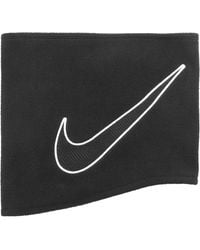 Nike - 2.0 Fleece Neck Warmer - Lyst