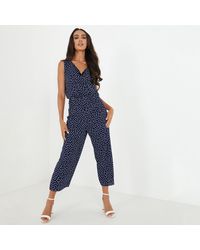 quiz jumpsuits sale