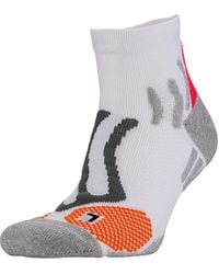 Spiro - Technical Compression Sports Socks (1 Pair) - Lyst