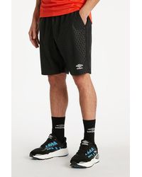 Umbro - Ssg Woven Game Day Short - Lyst