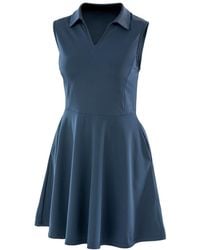 Spiro - Athletic Dress - Lyst