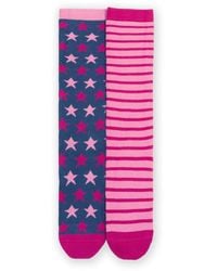 Kite - Hygge Cosy Socks - Lyst