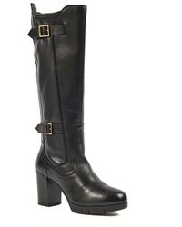 Pod - Nitika Boot - Lyst