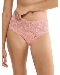 Triumph - Amourette Maxi - Lyst