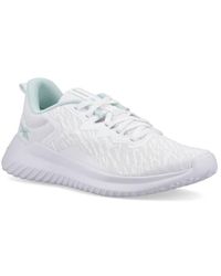 Reebok - Fluxlite Ii Trainers - Lyst