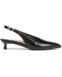 Naturalizer - Nicolette Slingback Slingbacks - Lyst