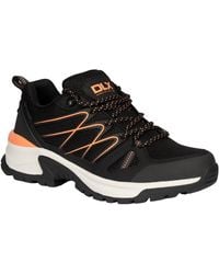 Trespass - Zindzi Ii Dlx Trainers - Lyst