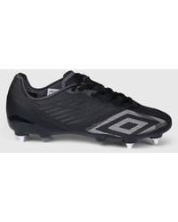 Umbro - Velocita Decima Pro Soft Ground Football Boots - Lyst