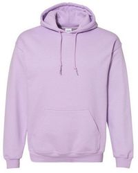 Gildan - Heavy Blend Adult Hooded Sweatshirt Hoodie - Lyst