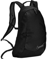Nike - Race Day Backpack - Lyst