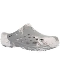 Muck Boot - Muckster Lite Clog - Lyst