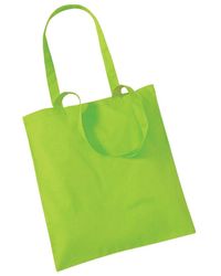 Westford Mill - Bag For Life Long Handle Tote Bag - Lyst