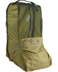 Solognac - Decathlon Quick-drying Welly Boot Bag - Lyst