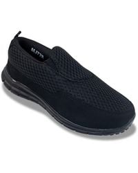 Chums - Mesh Wide Fit Trainer - Lyst
