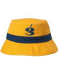 Umbro - Giogoi Reversible Bucket Hat - Lyst