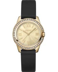 DKNY - Dk1L105P0025 30Mm Quartz Watch - Lyst