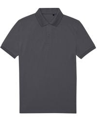 Bc - My Polo Shirt - Lyst