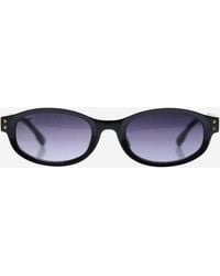 Reality Eyewear - Ninety Fivers - Lyst