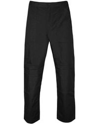 Regatta - New Action Water Repellent Trousers - Lyst