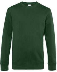 Bc - King Sweatshirt - Lyst