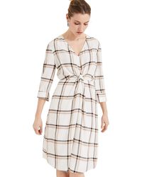 phase eight elin dress