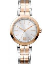 DKNY - Dk1L045M0085 32Mm Quartz Watch - Lyst
