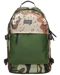 Consigned - Barton Backpack - Lyst