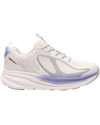 Trespass - Joa Waterproof Trainers - Lyst