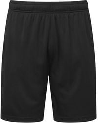 Tridri - Ion-Charge Performance Shorts - Lyst