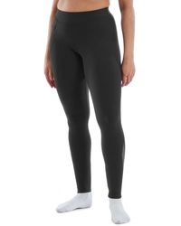 Altura - Grid Cruiser Water Resistant Tights - Lyst