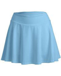 Spiro - Fitness Skort - Lyst