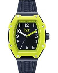 Ice-watch - 023324 Ice Boliday 35Mm Quartz Watch - Lyst