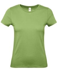 Bc - E150 T-Shirt - Lyst