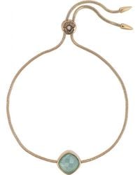 Adore - 5419439 Bracelet - Lyst