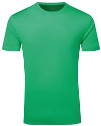 Tridri - Textured T-Shirt - Lyst